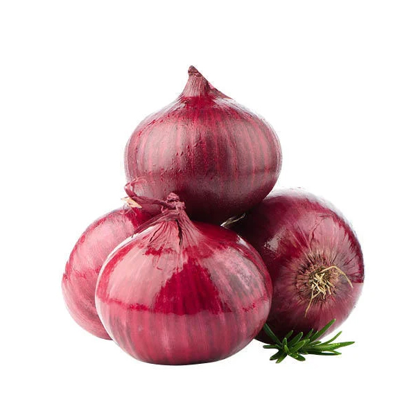 Onion 1Kg